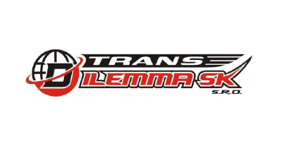Referencia zákazníka TAMEX TRANS DILEMA